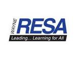 RESA 